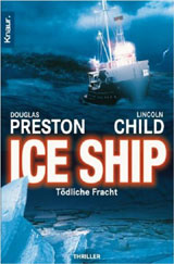 ice-ship.jpg