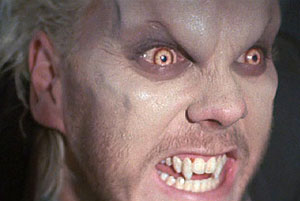The Lost Boys (1987) | © Warner Bros (Plaion Pictures)