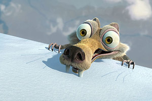 iceage2.jpg
