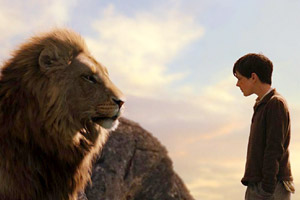 Die Chroniken von Narnia: Der König von Narnia (2005) | © Walt Disney