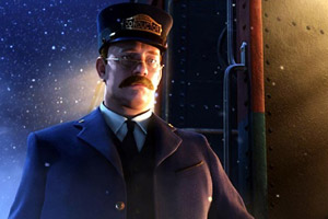 polarexpress.jpg