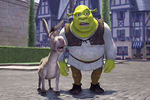 shrek.jpg