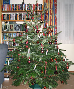 tannenbaum03.jpg