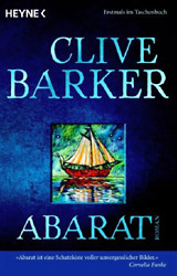 abarat.jpg