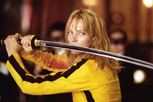 killbill_v01.jpg