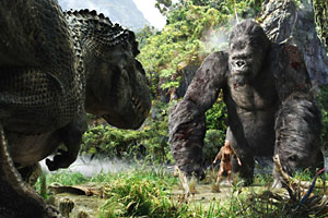 kingkong.jpg