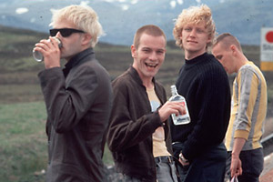 trainspotting.jpg