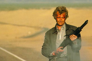 hitcher.jpg