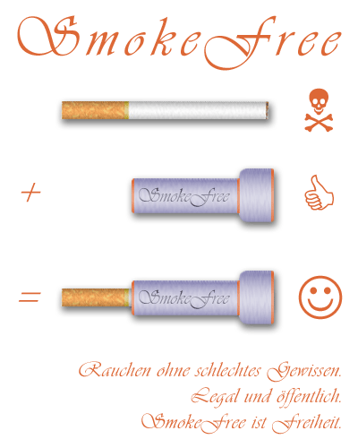 smokefree.gif