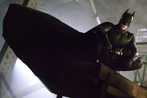 batmanbegins.jpg