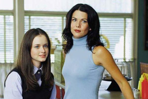 gilmoregirls4.jpg