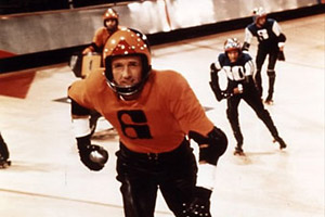 rollerball2.jpg