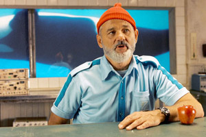 lifeaquatic.jpg