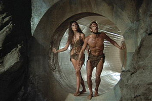 planetofapes_p02_2.jpg