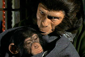 planetofapes_p03_1.jpg