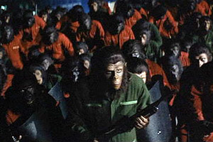 planetofapes_p04_1.jpg