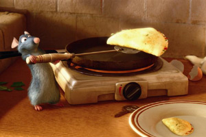 ratatouille03.jpg