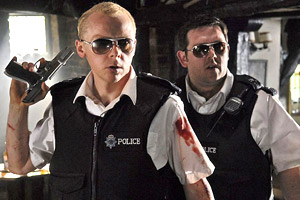 hotfuzz3.jpg