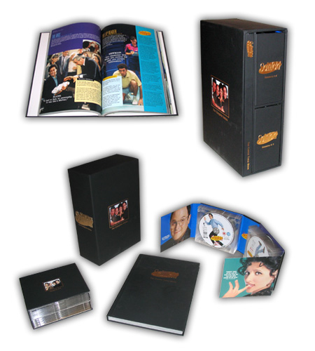seinfeld_box.jpg