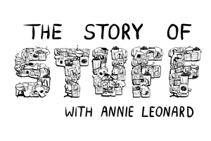 storyofstuff.gif