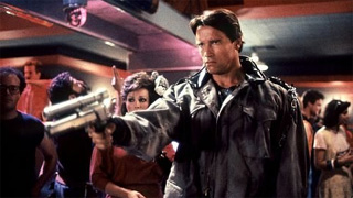 terminator_1
