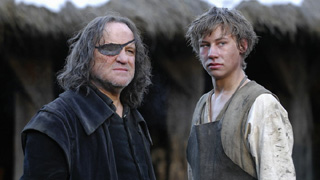 Krabat (2008) | © 20th Century Fox