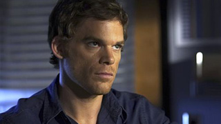 dexter_s3_2