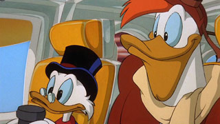 ducktales