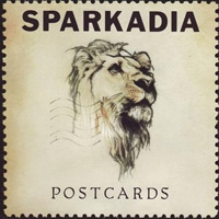 sparkadia_postcards