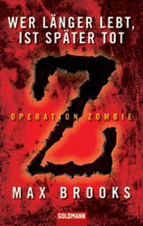 brooks_operation_zombie