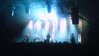 franz_ferdinand_2