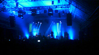 franz_ferdinand_3