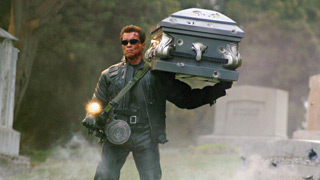 terminator3_2