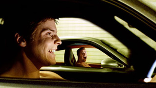 ein_freund_von_mir_1 ein_freund_von_mir_1