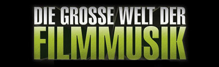 filmmusik_2009_1 filmmusik_2009_1