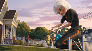 monsters_vs_aliens_2 monsters_vs_aliens_2