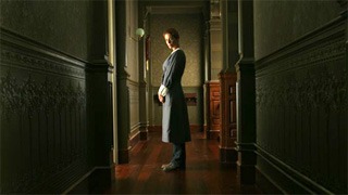 waisenhaus_1 waisenhaus_1