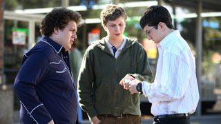superbad_4 superbad_4