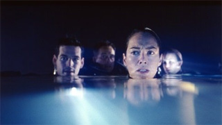 cave_ws1_1 The Cave (2005) | © Constantin Film (Universal Pictures)