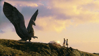 eragon_ws1_2 eragon_ws1_2