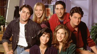 friends_s1_2