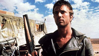 mad_max_2_1