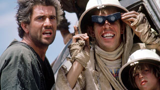 mad_max_3