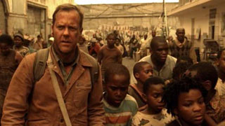 24_redemption 24_redemption