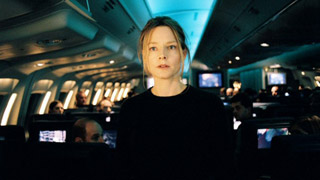 flightplan flightplan