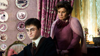 harry_potter_05_4 Harry Potter und der Orden des Phönix (2007) | © Warner Home Video