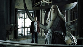 harry_potter_06_1 harry_potter_06_1
