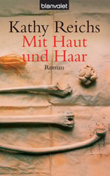 haut_und_haar haut_und_haar