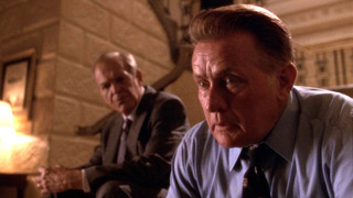 west_wing_s4