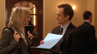 westwing_5 westwing_5
